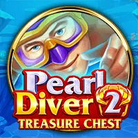 Giao diện ứng dụng link vaobong88 thân thiện và dễ sử dụng