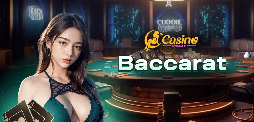 Hoàn trả casino tại Vaobong88