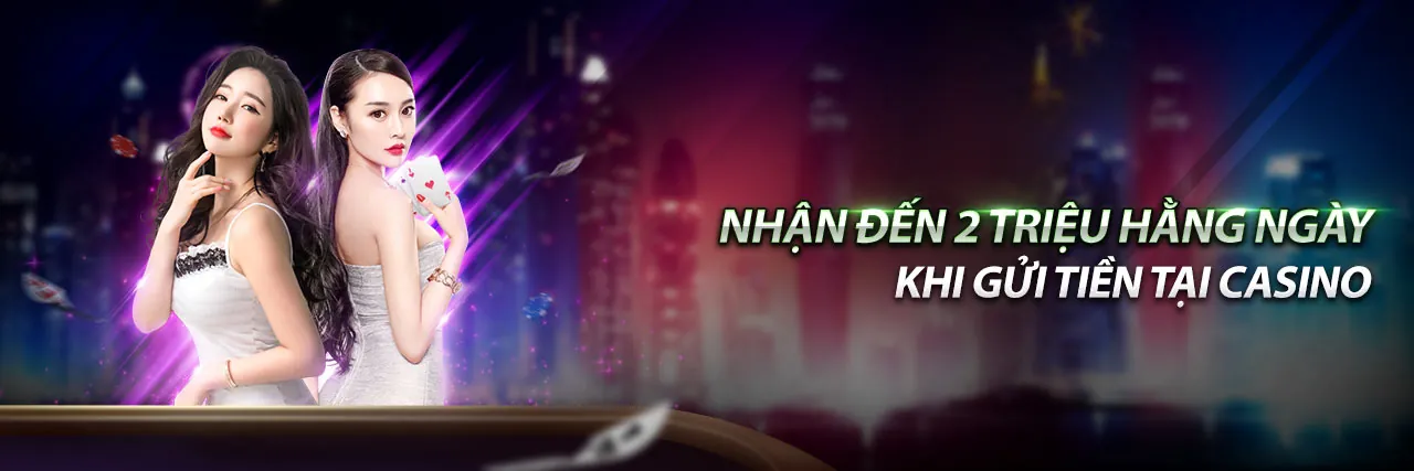 Hình ảnh chiến lược cá cược thể thao nâng cao trên link vaobong88