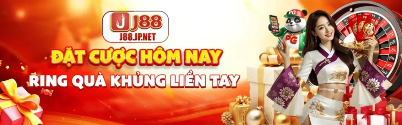 Nổ Hũ link vaobong88: Jackpot Bùng Nổ