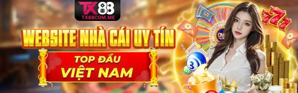 Giới thiệu trò chơi Nổ Hũ trên link vaobong88
