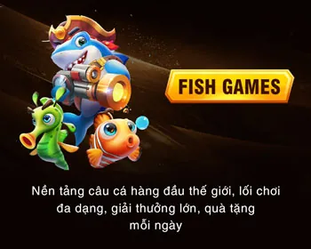 Trải nghiệm cá cược thể thao và casino trực tuyến