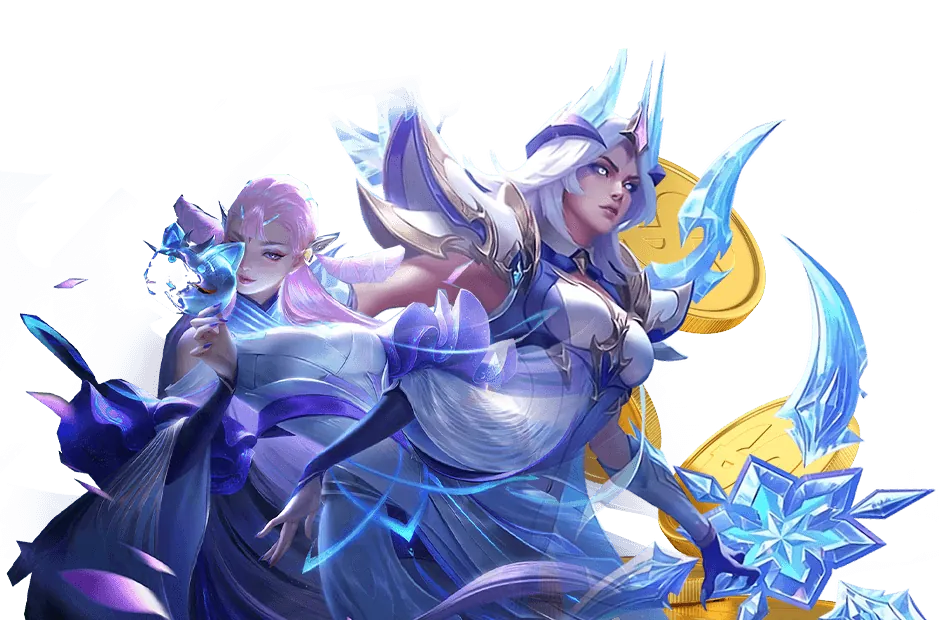 Game Ocean King tại link vaobong88