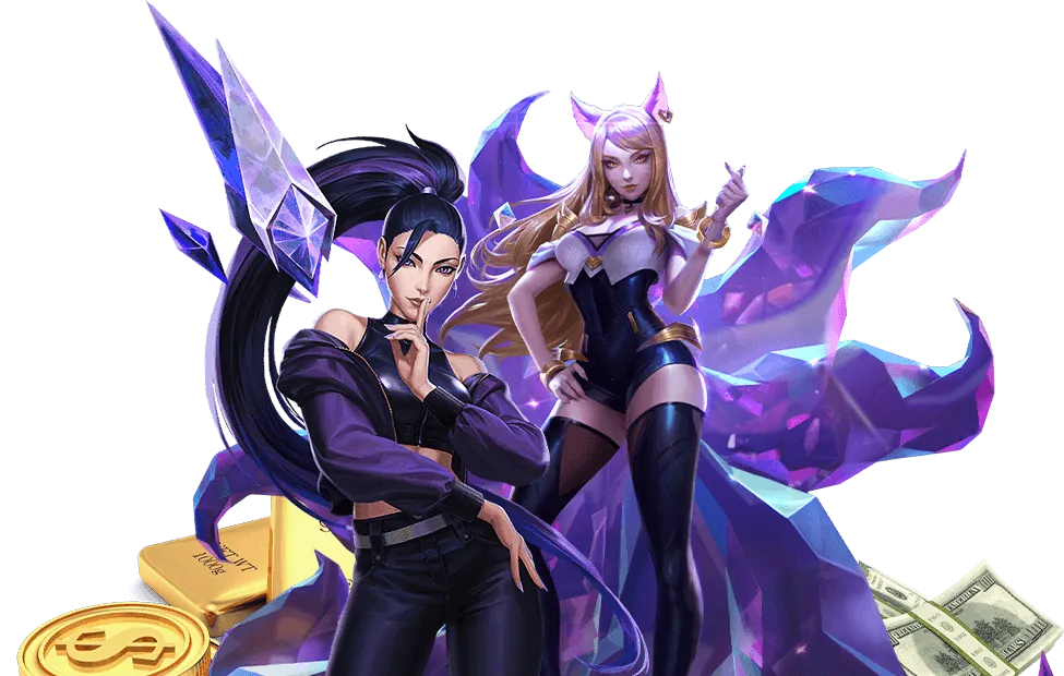 Biểu tượng bảo mật và an toàn dữ liệu của link vaobong88