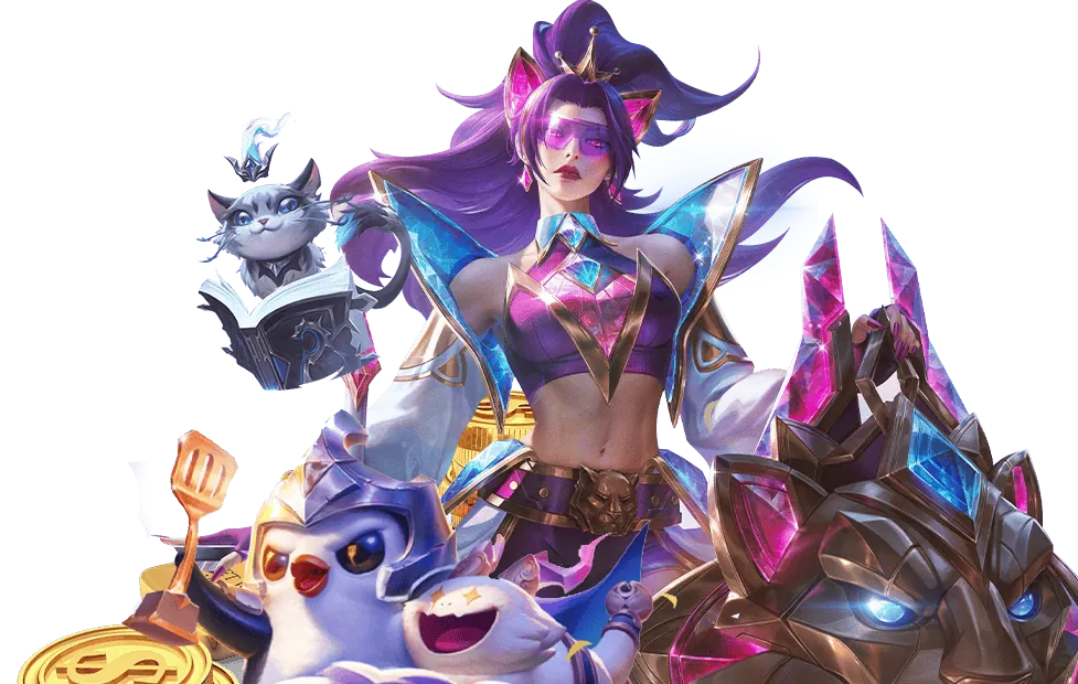 Bắn cá truyền thống tại vaobong88