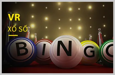 Trải nghiệm casino trực tuyến chân thực tại link vaobong88