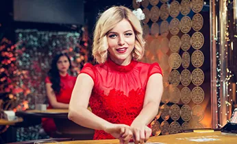 Khuyến mãi độc quyền link vaobong88